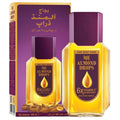 Bajaj - Almond Drops Non-Sticky Hair Oil (Original)